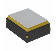 ASG2-D-X-B-698.812334MHZ-T-Bild.