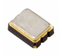 ASTX-H11-40.000MHZ-I25-T-Bild.