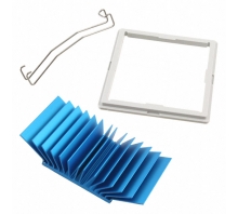 ATS-50425G-C3-R0-Bild.