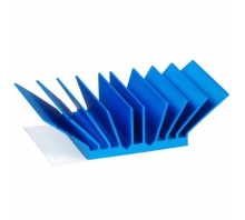 ATS-52270G-C1-R0-Bild.