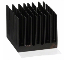 ATS-55290W-C1-R0-Bild.