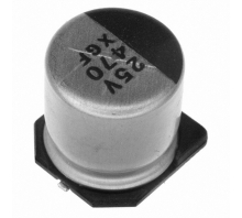 AVRF477M25G24T-F-Bild.