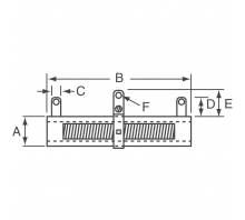 AVT10006E6R000KE-Bild.
