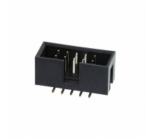 AWHW 10G-SMD-Bild.