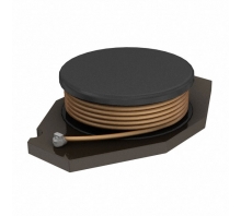 AX97-304R7-Bild.