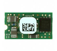 AXA005A0X-SRZ-Bild.