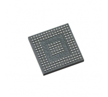 BC57E687C-GITB-E4-Bild.