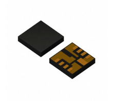 BD9A302QWZ-E2-Bild.
