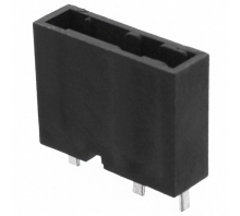 BK/HLS-01-SL-Bild.