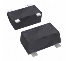 CE3514M4-C2-Bild.