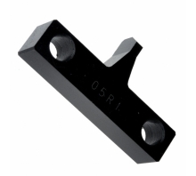 CMKDPC75508-Bild.