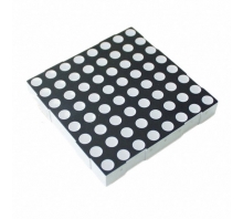 COM-00683-Bild.