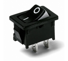 DA102J22S215PQF-Bild.