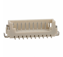 DF13B-10P-1.25V(20)-Bild.