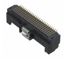 DF50-50DP-1H(51)-Bild.
