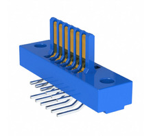 ECC50MMVD-Bild.