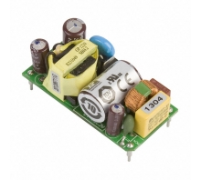 ECL10US48-P-Bild.
