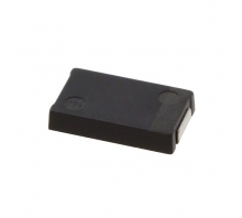 EEF-CT1D330R-Bild.