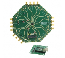 EK1HMC7043LP7F-Bild.