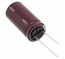 EKYB500ELL272MMP1S-Bild.