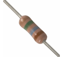 ERD-S1TJ165V-Bild.