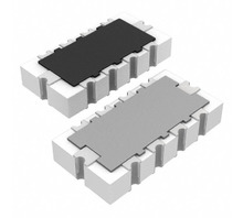 EZA-DT33AAAJ-Bild.