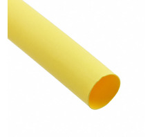 F2211/2 YL066-Bild.