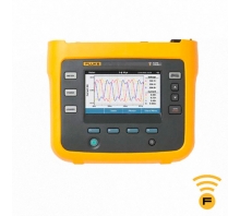 FLUKE-1738/EUS-Bild.