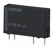 G6DS-1A DC12-Bild.