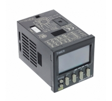 H5CX-A11D AC24/DC12-24-Bild.