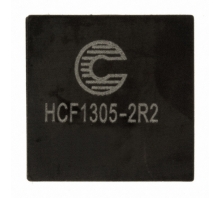 HCF1305-2R2-R-Bild.