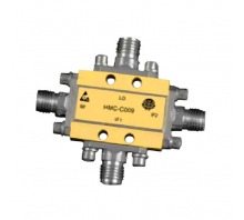 HMC-C009-Bild.