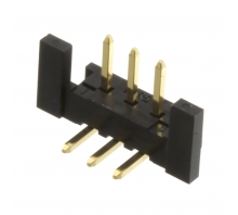 HNC2-2.5P-3DSL(12)-Bild.