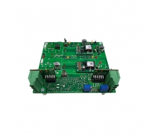 I6A14A-001-EVK-D2PN-Bild.