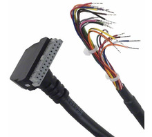 IDC-24-M-CBL-Bild.