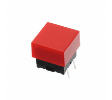 JB15KP-2C-Bild.