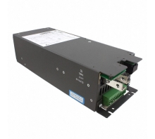 JFS100024-008-Bild.