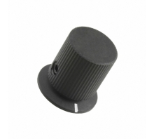 KFS500B1/4-Bild.