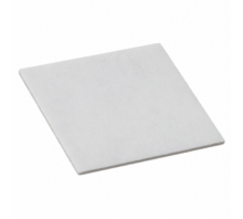 LP0007/01-H48-6G-0.3-2A-Bild.