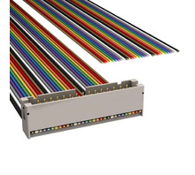 M1KXK-3036R-Bild.