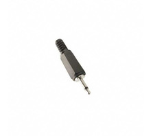 MP-2501-Bild.