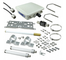 MTCDTIP-LAT1-220A-915-OP-Bild.