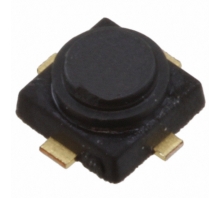 NE3511S02-T1C-A-Bild.
