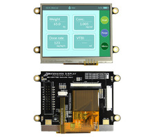 NHD-3.5-320240FT-CTXL-T-Bild.