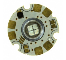NT-42B1-0484-Bild.