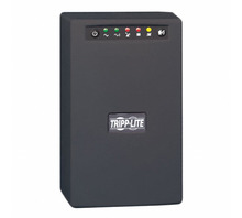 OMNIX1500XLTAA-Bild.