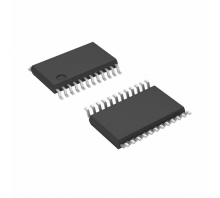 PI4IOE5V9539ZDEX-Bild.