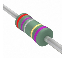 PNP5WVJR-73-0R27-Bild.