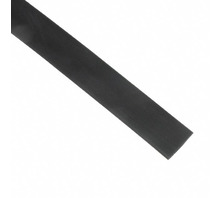 Q2-F3X-3/8-01-MS100FT-Bild.