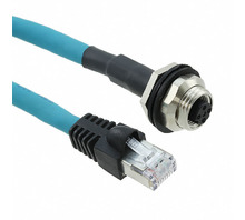 QR04AC118 TL401-Bild.